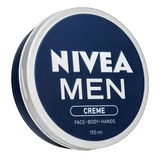 NIVEA MEN krém 150ml