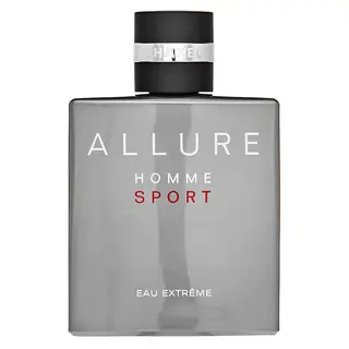 Chanel Allure Homme Sport Eau Extreme - EDP 100 ml