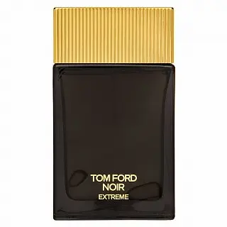 TOM FORD NOIR EXTREME EDP, 100 ml
