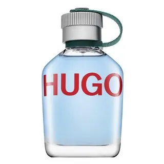 Hugo Boss Hugo Man toaletní voda 75 ml