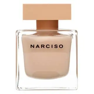 Narciso Rodriguez Narciso Poudree parfémovaná voda pro ženy 90 ml