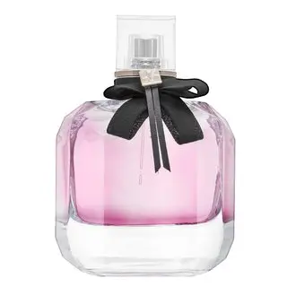 Yves Saint Laurent Mon Paris parfémová voda 90 ml