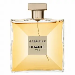 CHANEL Gabrielle chanel Eau de parfum spray - EAU DE PARFUM 100ML 100 ml
