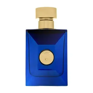 Versace Versace Pour Homme Dylan Blue - EDT 50 ml