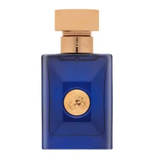 Versace Versace Pour Homme Dylan Blue - EDT