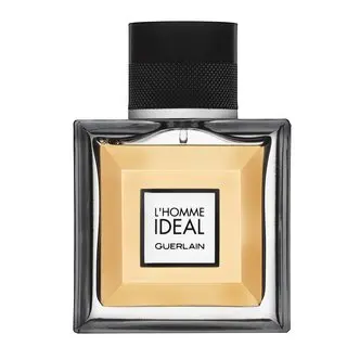 Guerlain L’Homme Ideal - EDT
