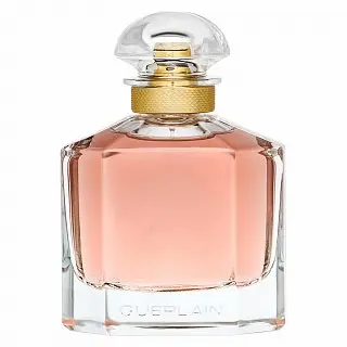 GUERLAIN - Mon Guerlain - Eau de Parfum