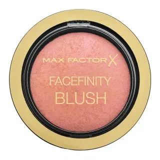 Max Factor tvářenka Facefinity 05