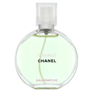 Chanel Chance Eau Fraiche - EDT