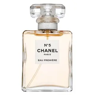 Chanel No. 5 Eau Premiere - EDP