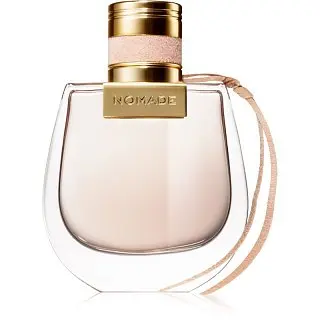 Chloé Nomade  parfémová voda 50 ml