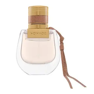 Chloé Nomade parfémová voda 30 ml