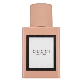 Gucci Bloom parfémovaná voda pro ženy 30 ml