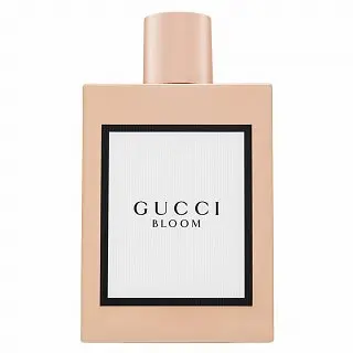 Gucci Bloom parfémovaná voda pro ženy 100 ml