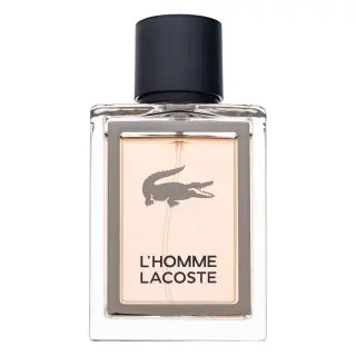 Lacoste L`Homme Lacoste - EDT