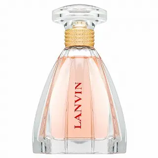 Lanvin Modern Princess parfémová voda 90 ml