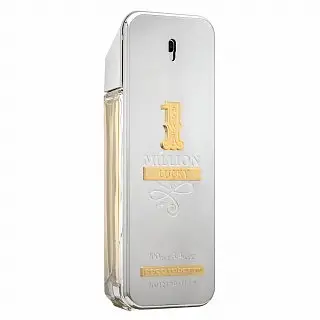 Paco Rabanne 1 Million Lucky EDT M 100 ml Stav: