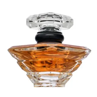 Lancôme Trésor parfémová voda 30 ml