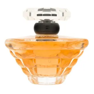 LANCÔME - Trésor - Parfémová voda