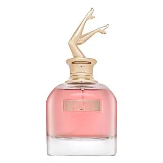 Jean P. Gaultier Scandal parfémovaná voda pro ženy 80 ml