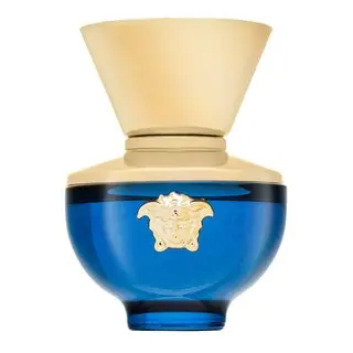 Versace Pour Femme Dylan Blue - EDP 30 ml