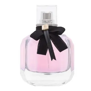 Yves Saint Laurent Mon Paris parfémovaná voda pro ženy 50 ml