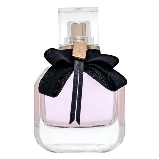 YVES SAINT LAURENT - Mon Paris - Parfémová voda