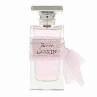 Lanvin Jeanne parfémovaná voda pro ženy 100 ml