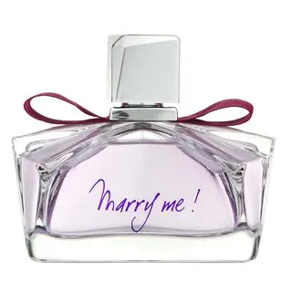 Lanvin Marry Me parfémovaná voda pro ženy 75 ml