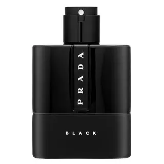 Prada Luna Rossa Black - EDP (plnitelná)