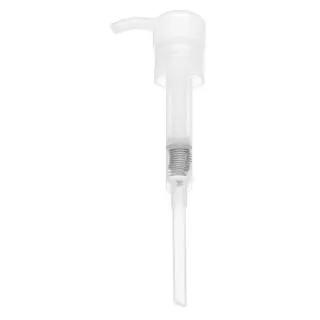 Lakmé K.Therapy Pump Flasks dávkovací pumpička