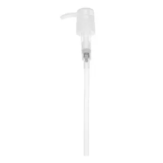 Lakmé K.Therapy Pump Jar dávkovací pumpička