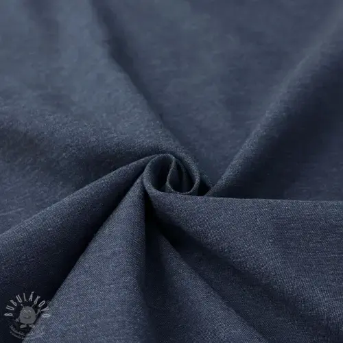Len SORONA navy