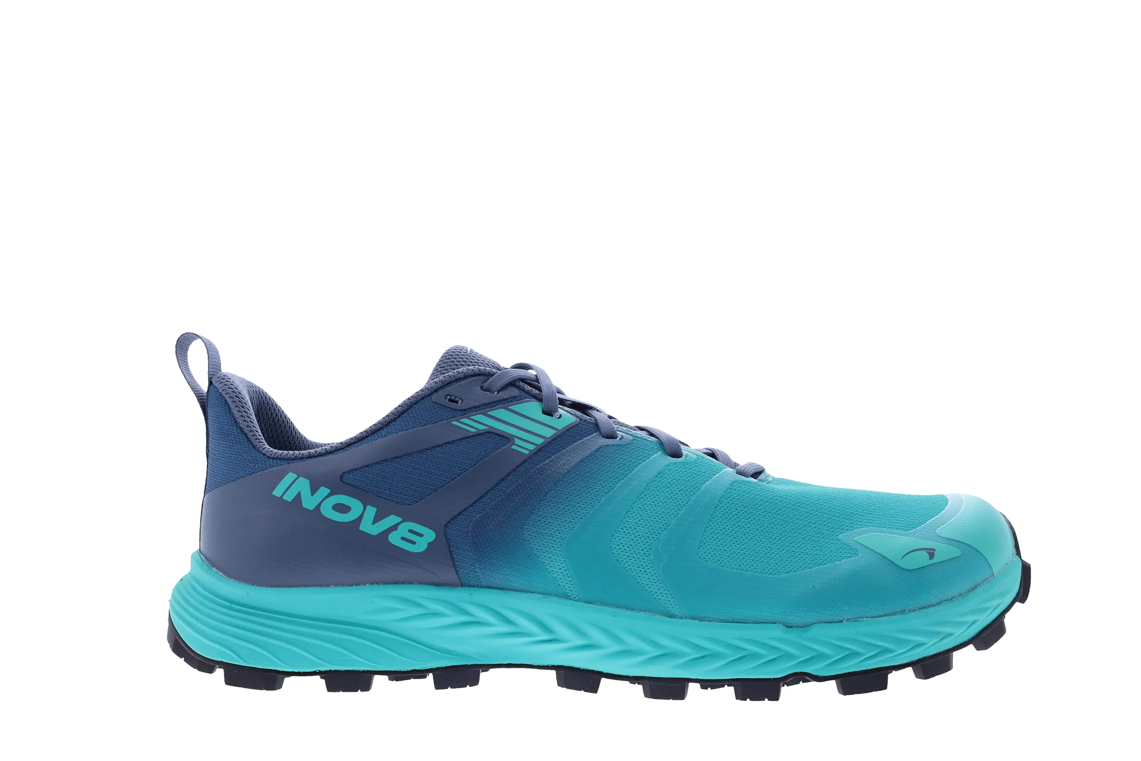 W Boty INOV-8 Trailtalon™ Speed
