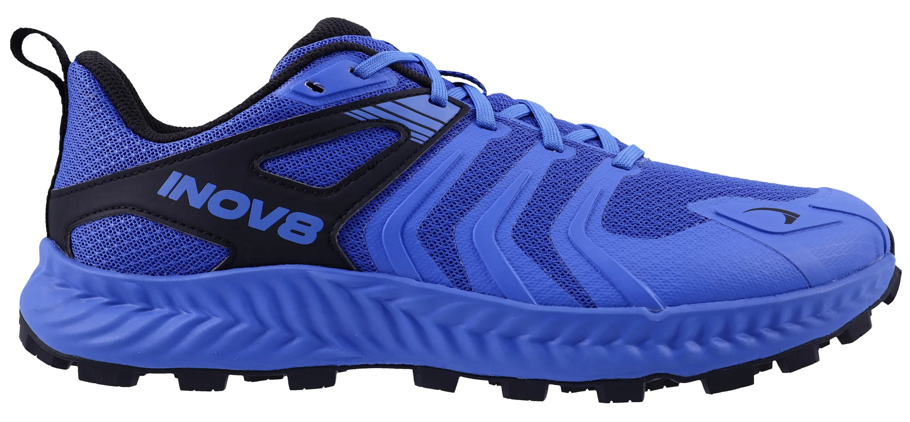 Boty INOV8 Trailtalon™