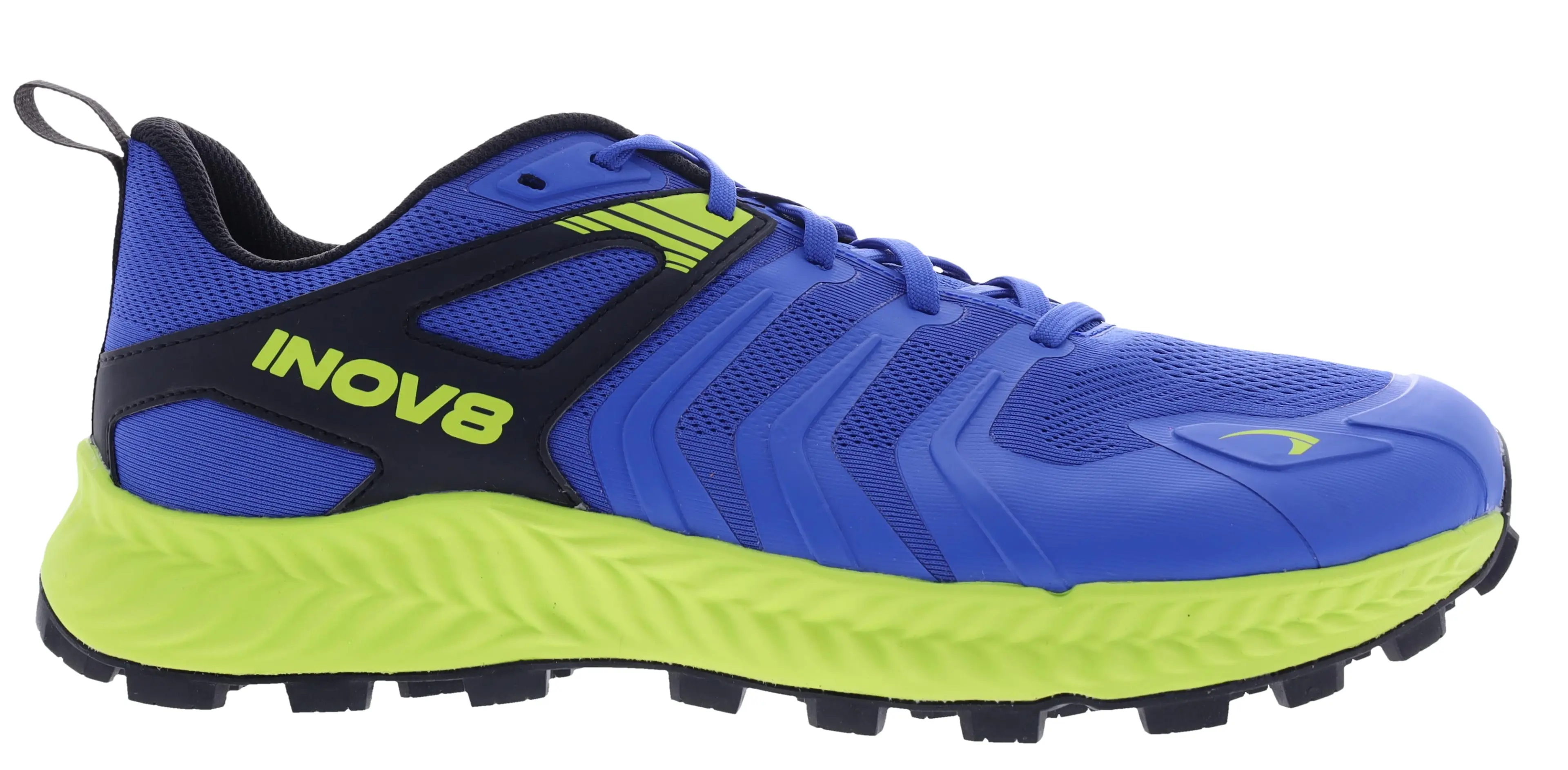 Boty INOV-8 Trailtalon™