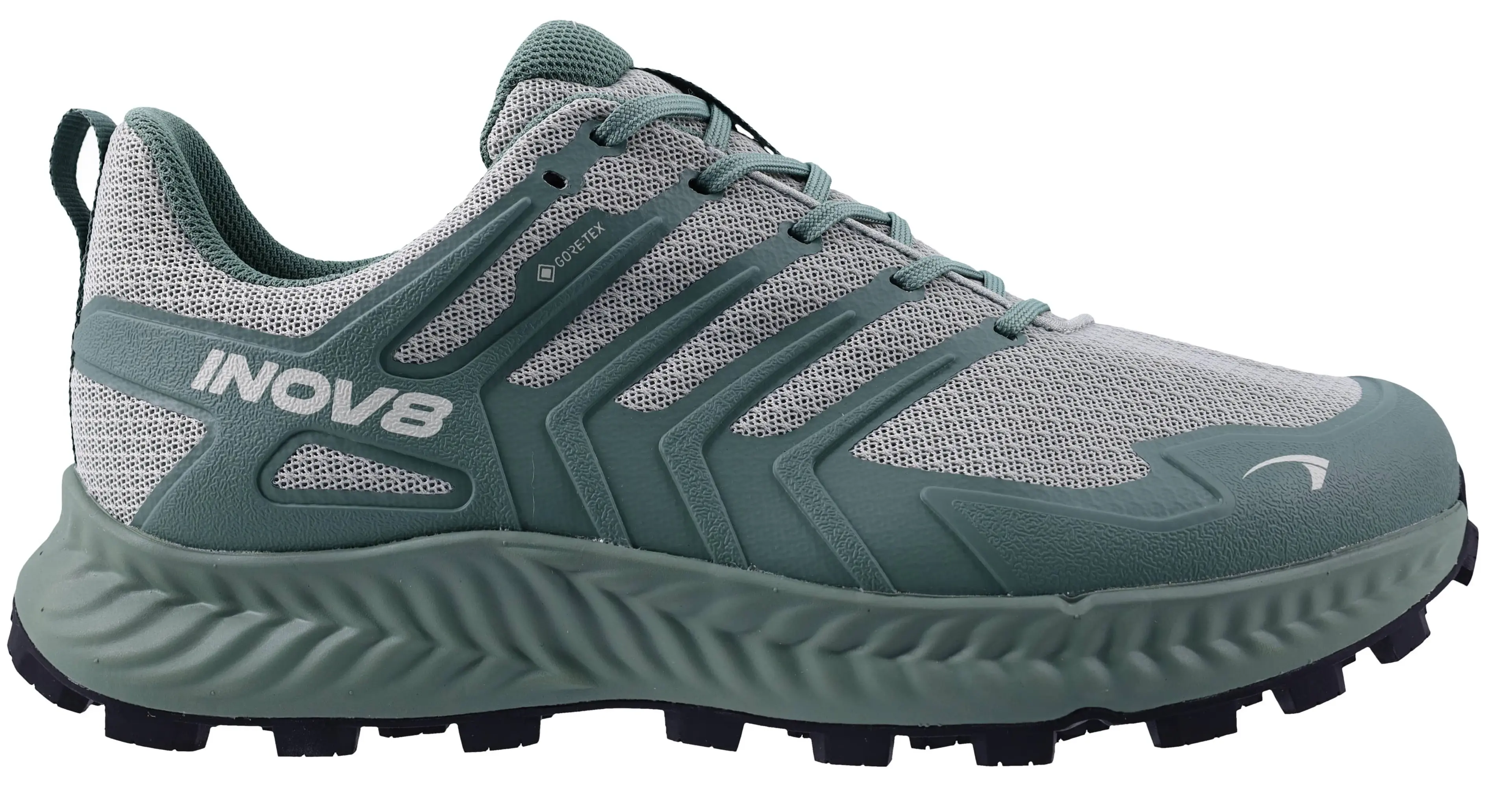 W Boty INOV8 Roclite GTX