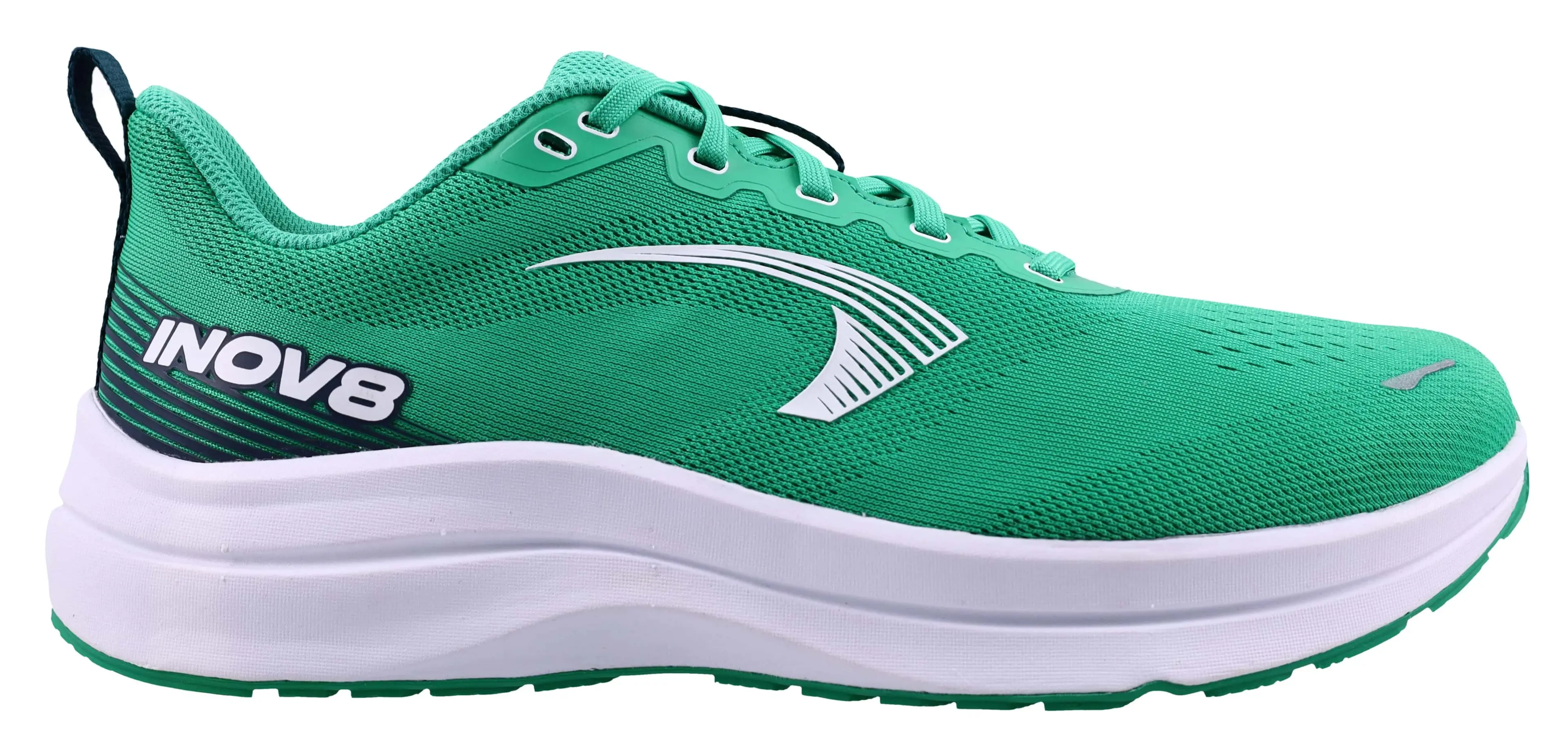 Boty INOV-8 Roadfly™ Max