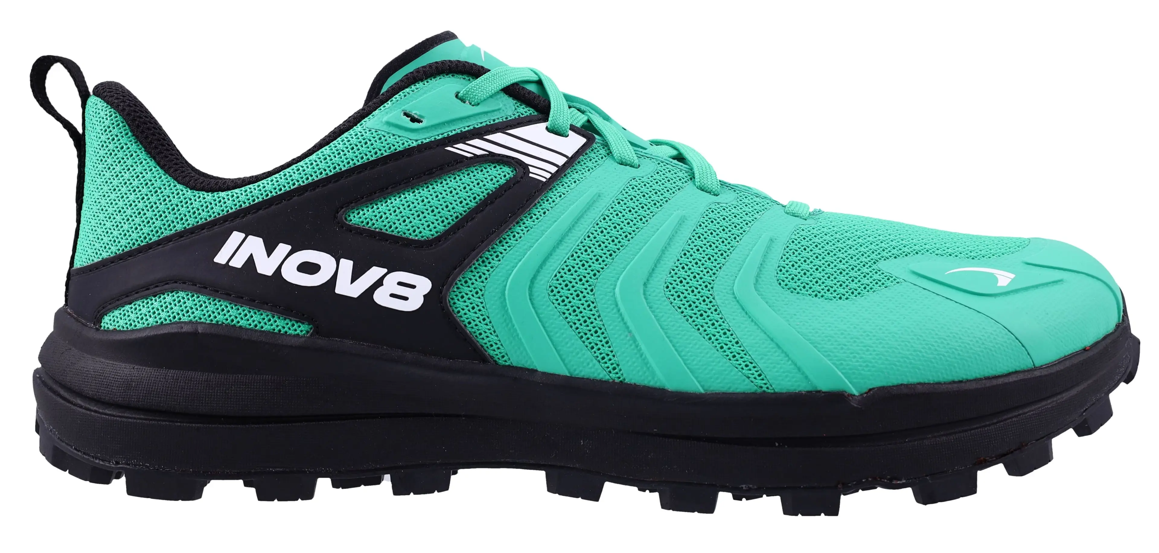 Boty INOV8 Trailtalon™ Zero