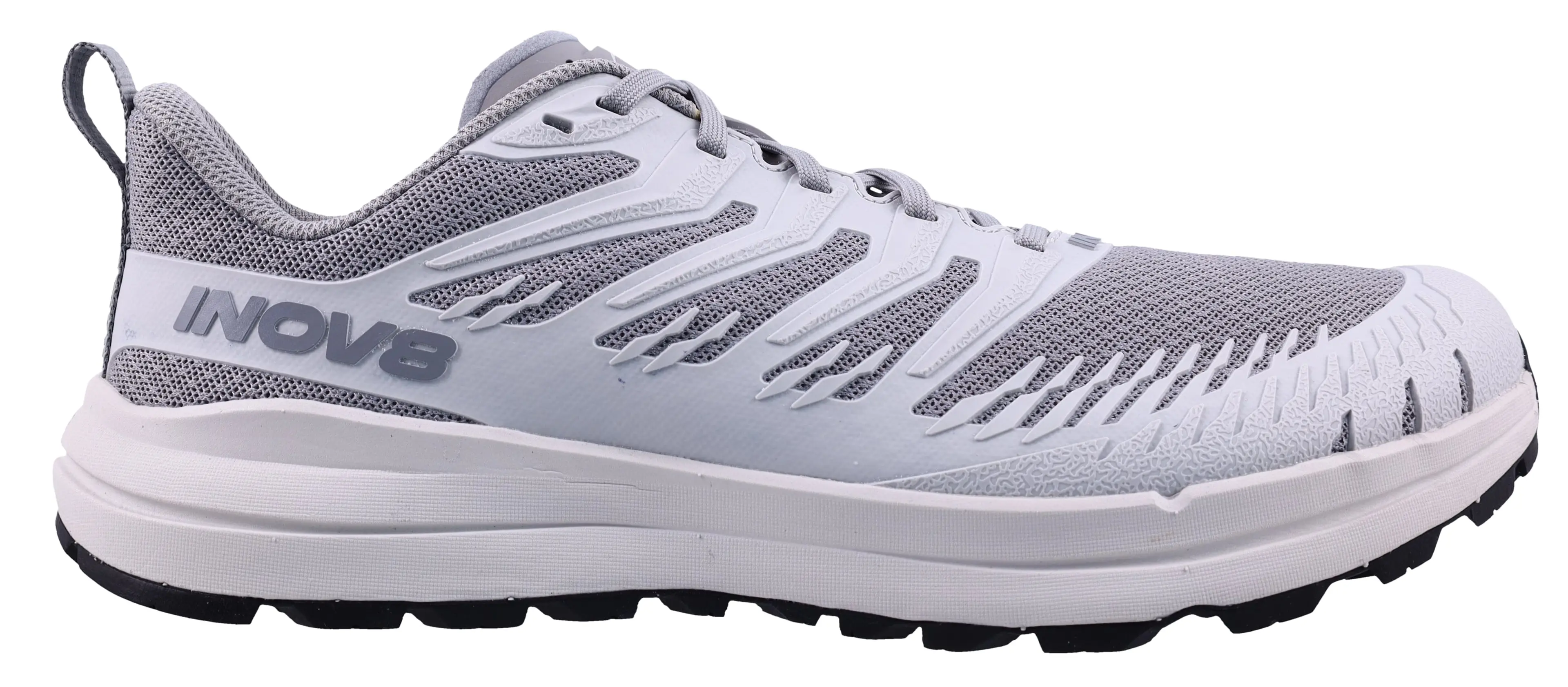 W Boty INOV8 TrailFly™ Zero V2