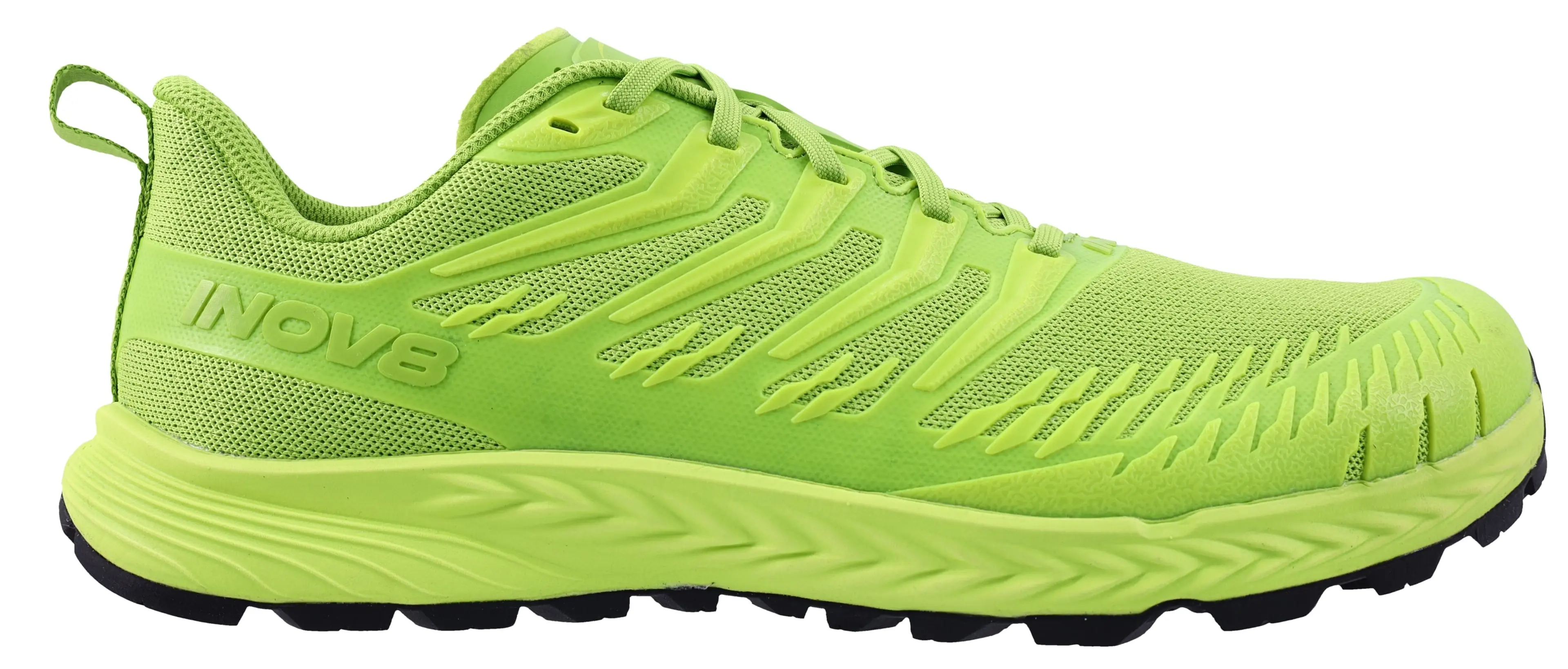 Boty INOV8 TrailFly™ Speed V2