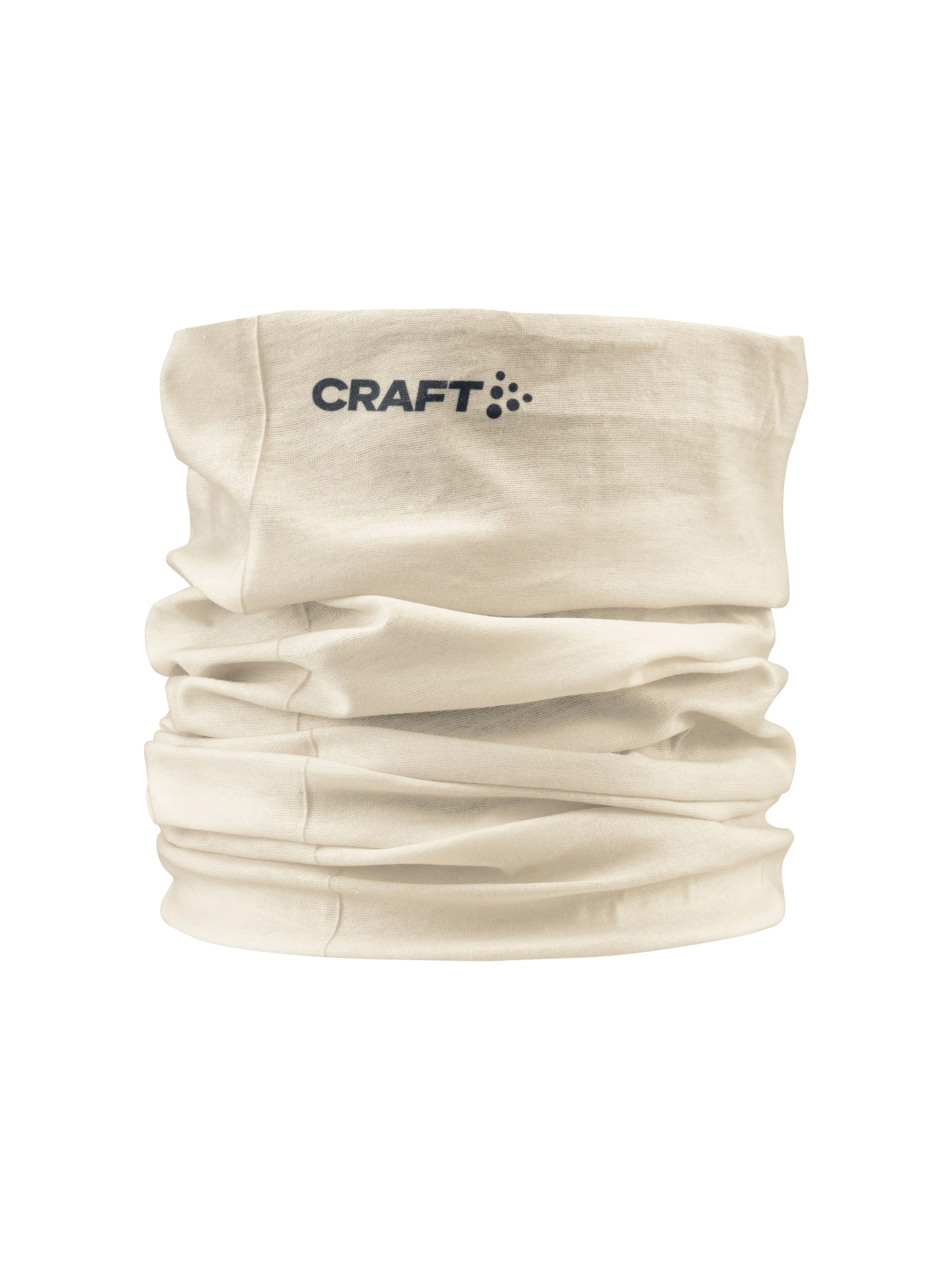 Nákrčník CRAFT CORE Essence