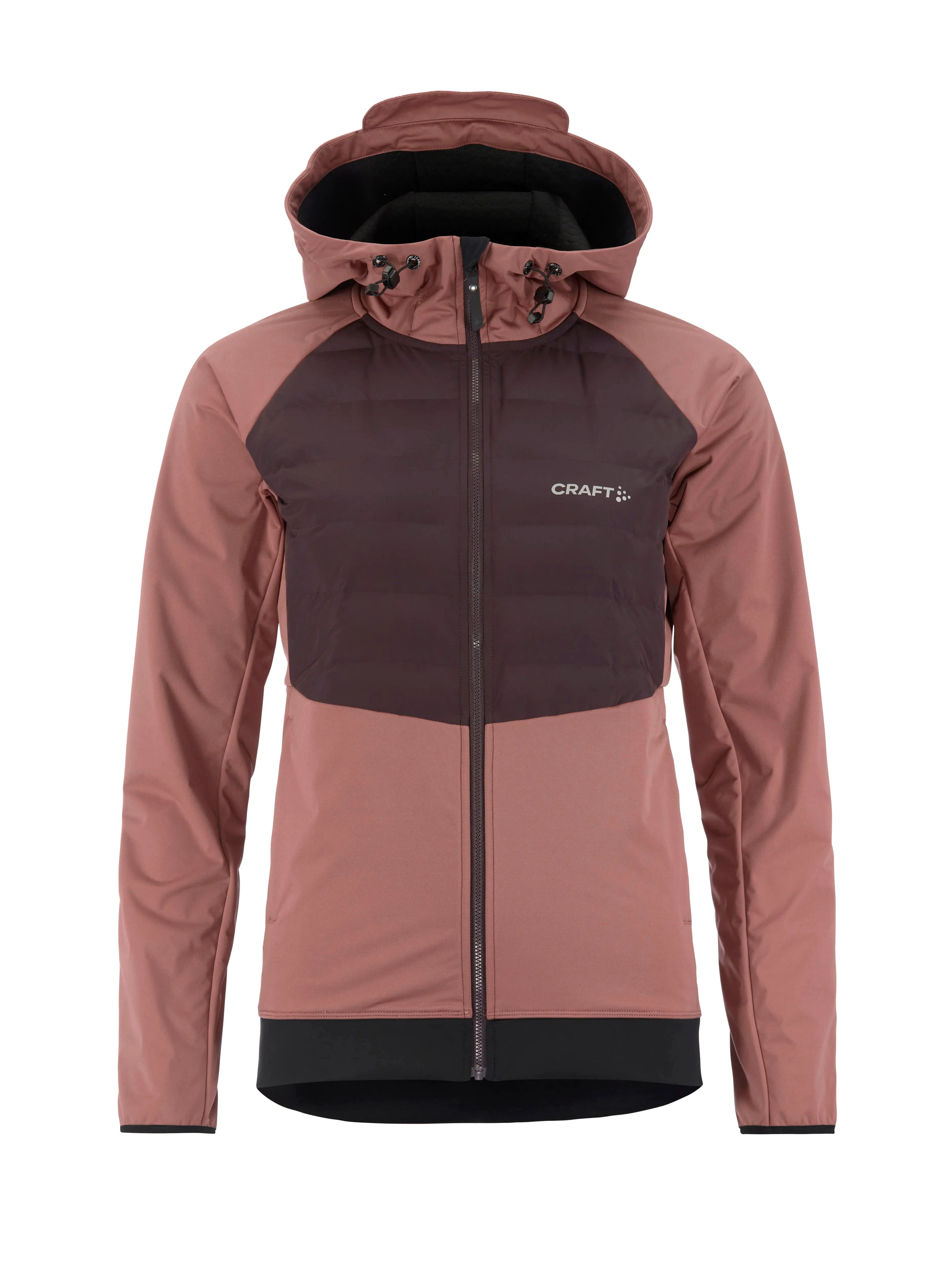 CRAFT ADV Pursuit Thermal