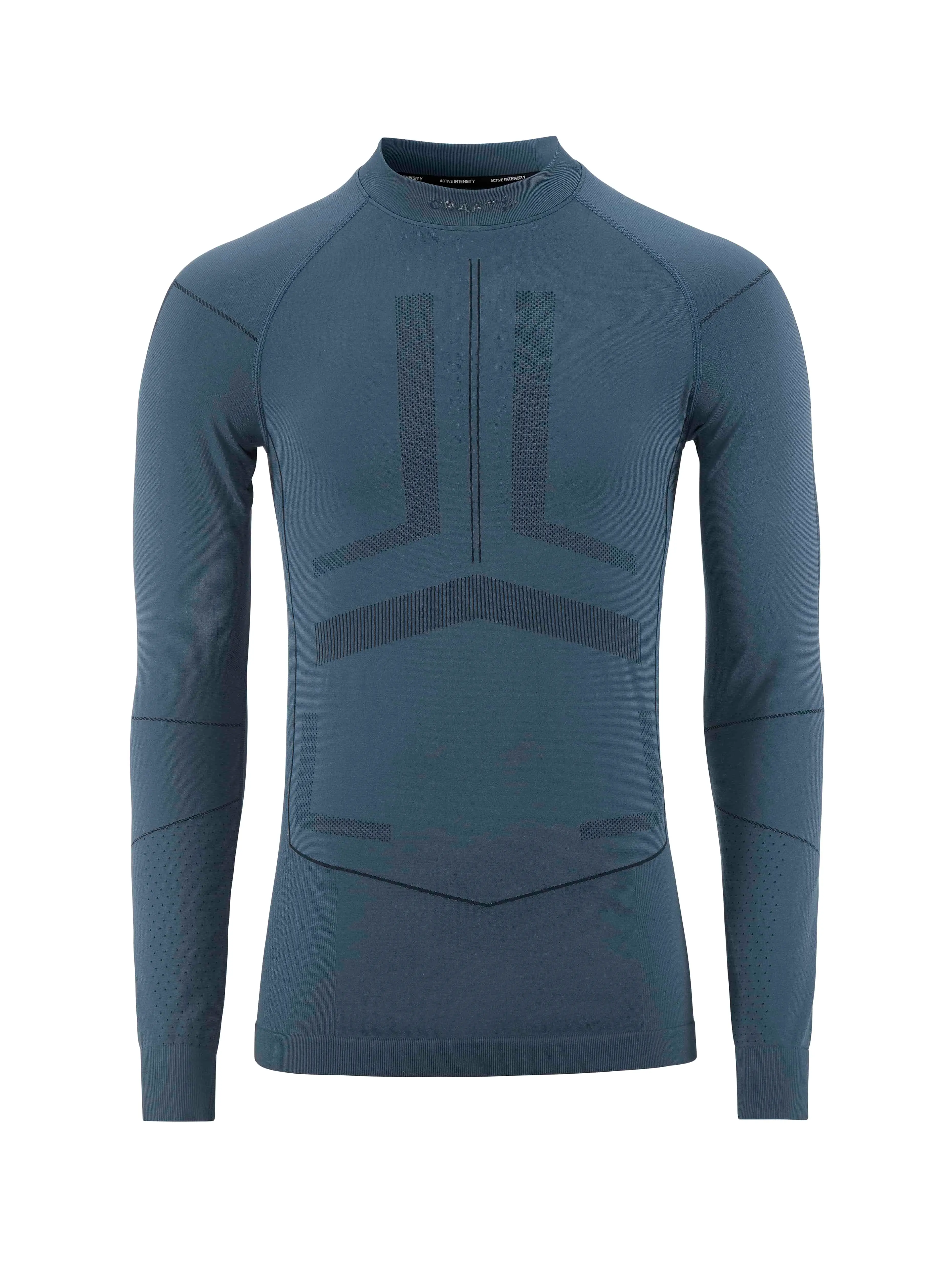 Triko CRAFT Active Intensity LS