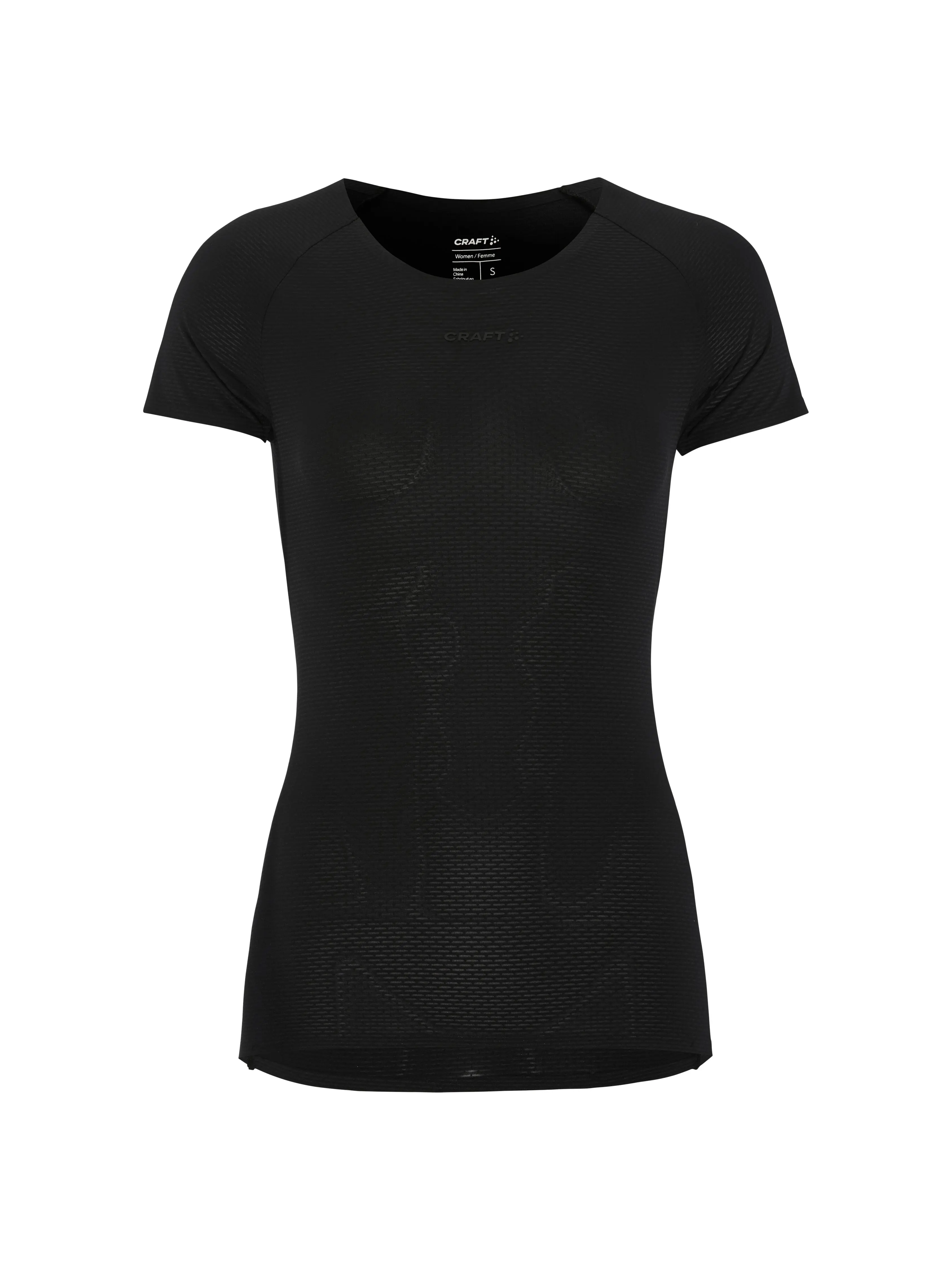 Craft PRO Dry Nanoweight SS