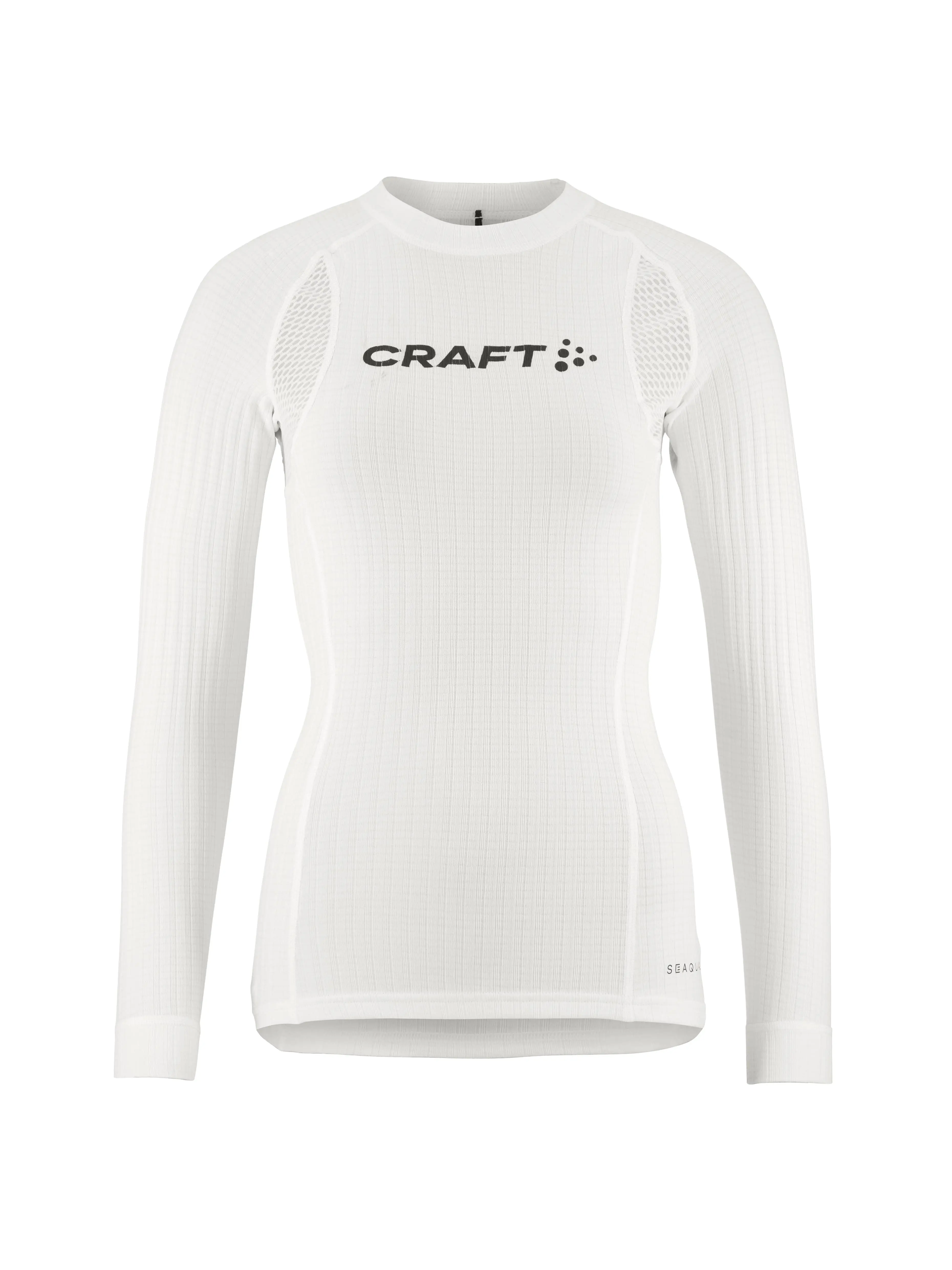 W Triko CRAFT Active Extreme X LS