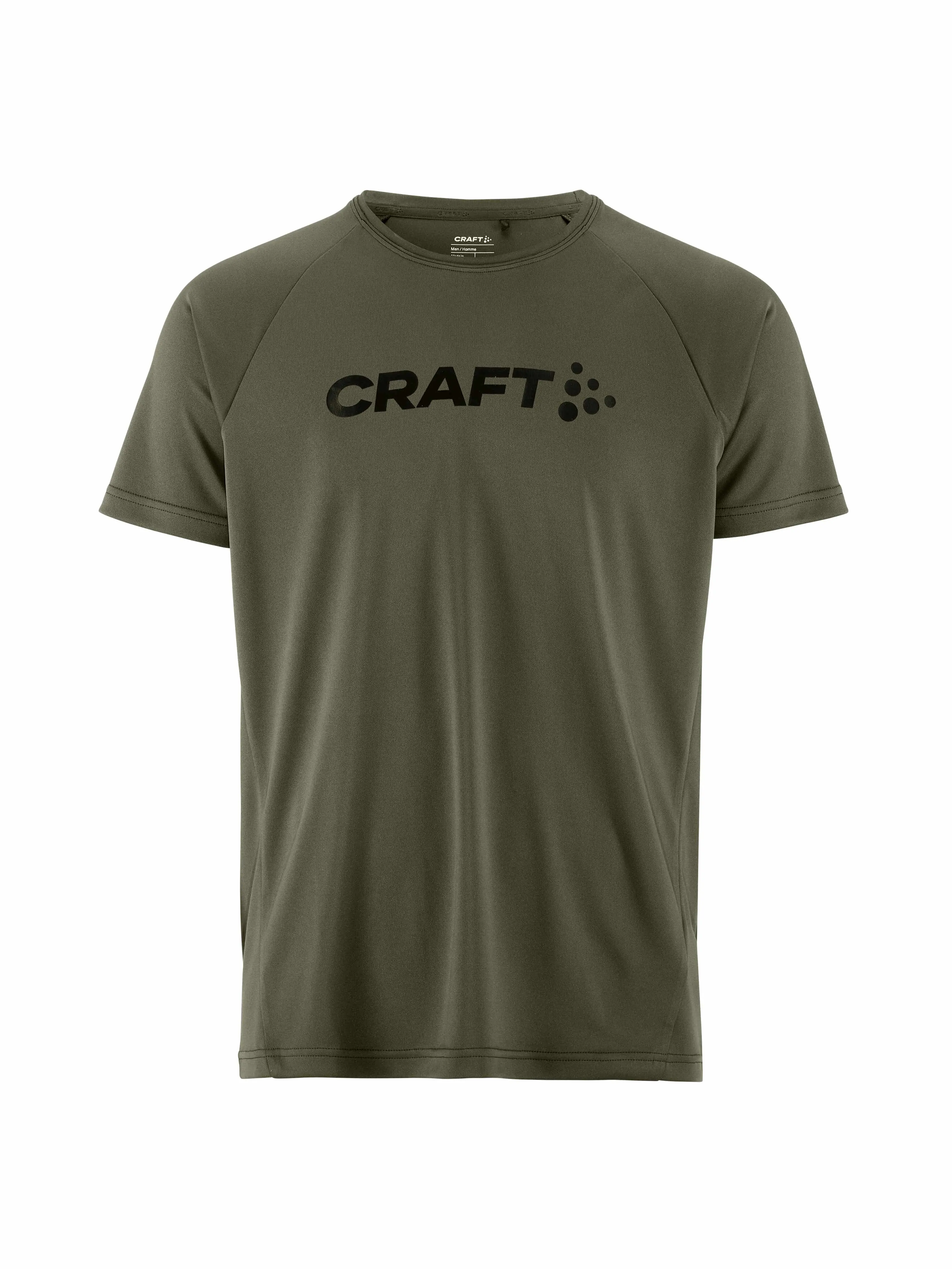 Craft CORE Essence Logo