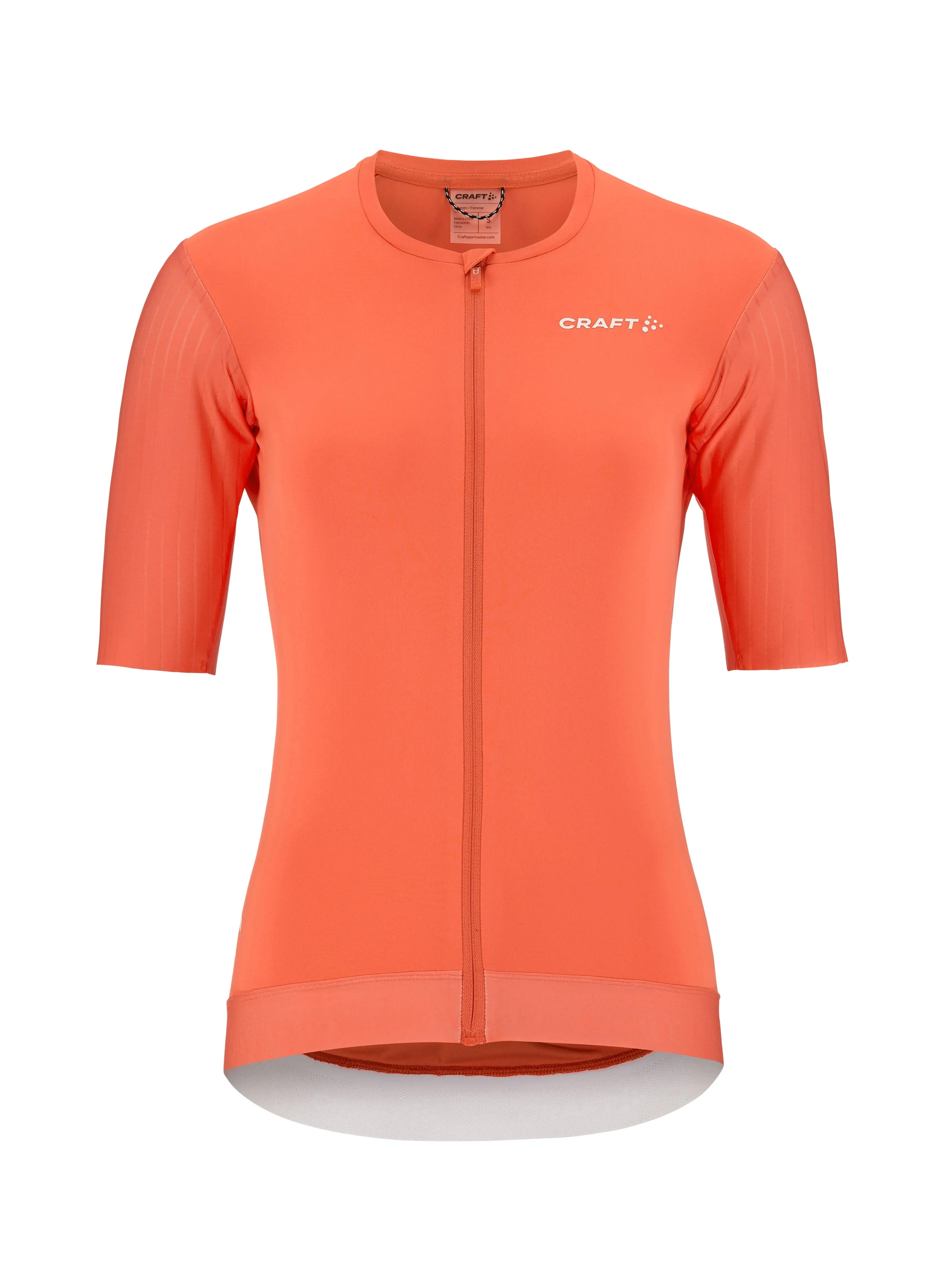 Craft ADV Aero W