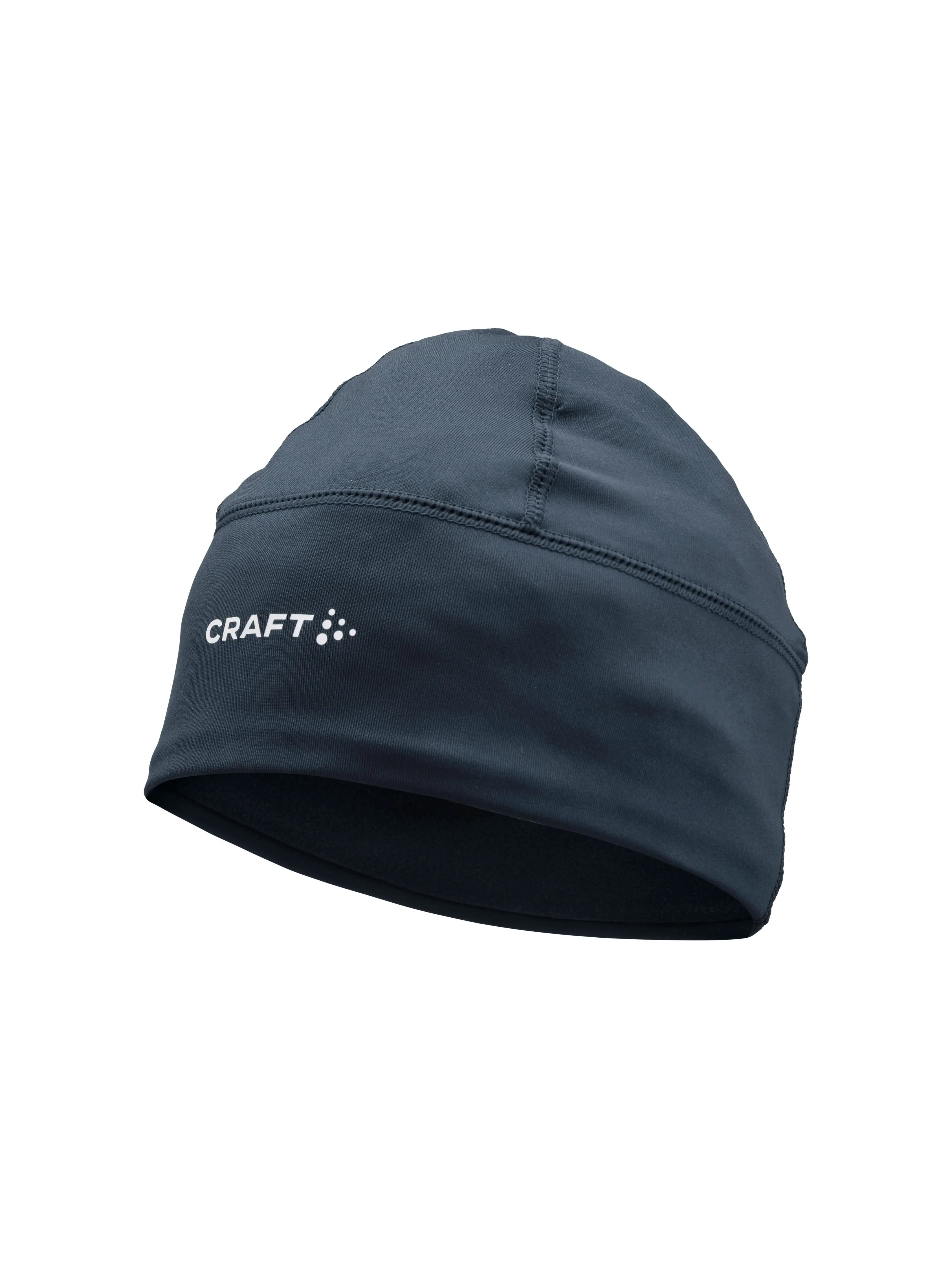 Čepice CRAFT Windblock Fleece