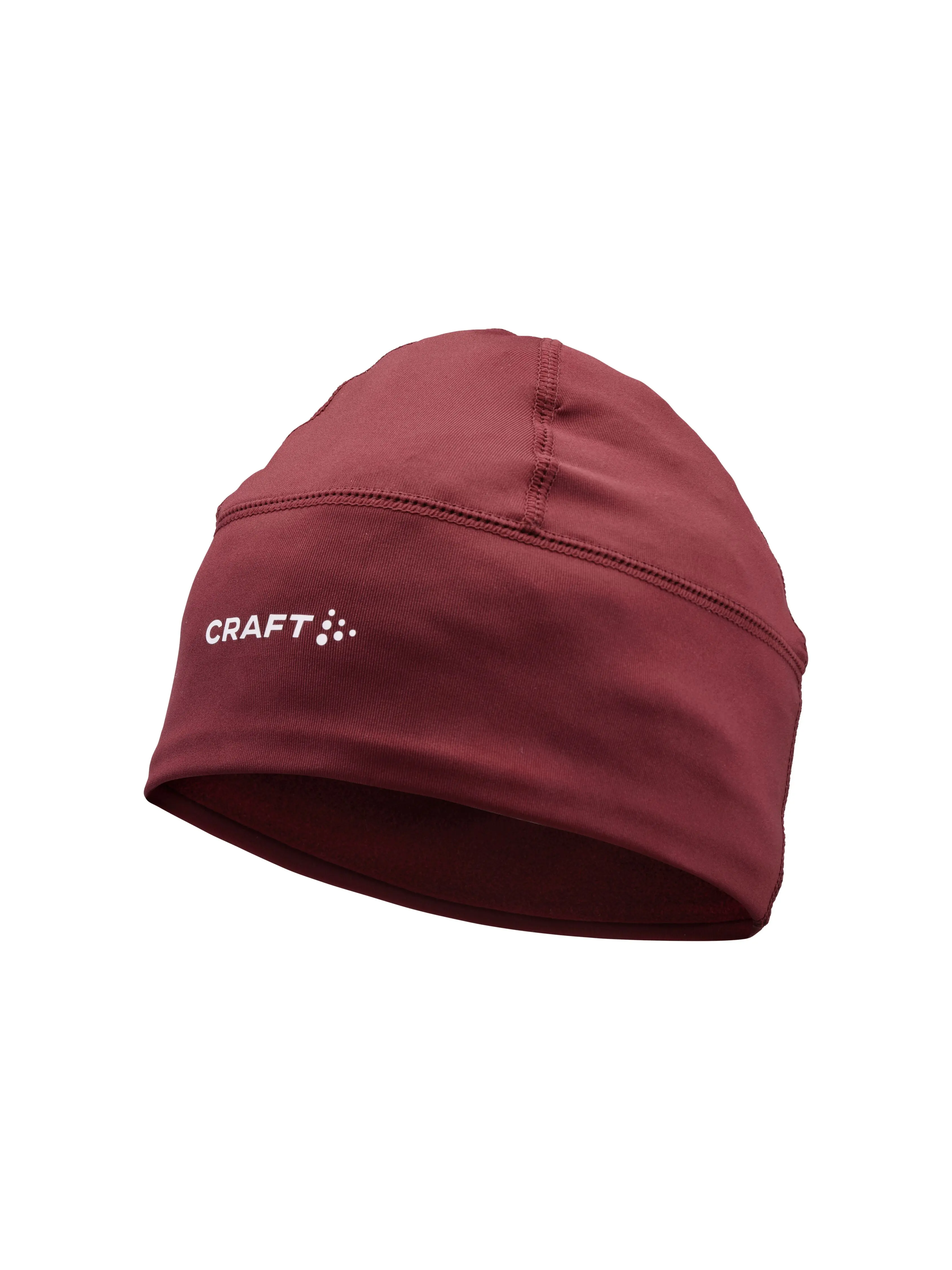 Čepice CRAFT Windblock Fleece